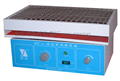 HY-4 多用調(diào)速振蕩器